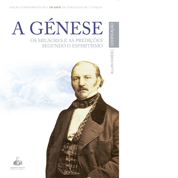 A Génese