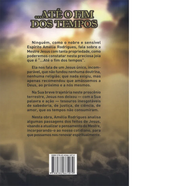 Até o Fim dos Tempos 2 Até o Fim dos Tempos