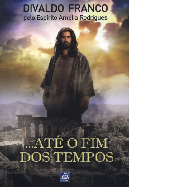 Até o Fim dos Tempos 1 Até o Fim dos Tempos