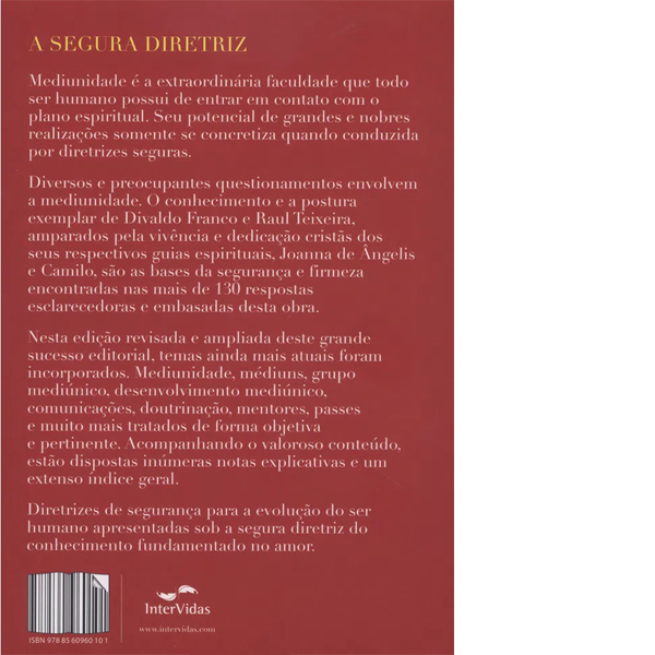 Diretrizes de Segurança 2 Diretrizes de Segurança - Image 2