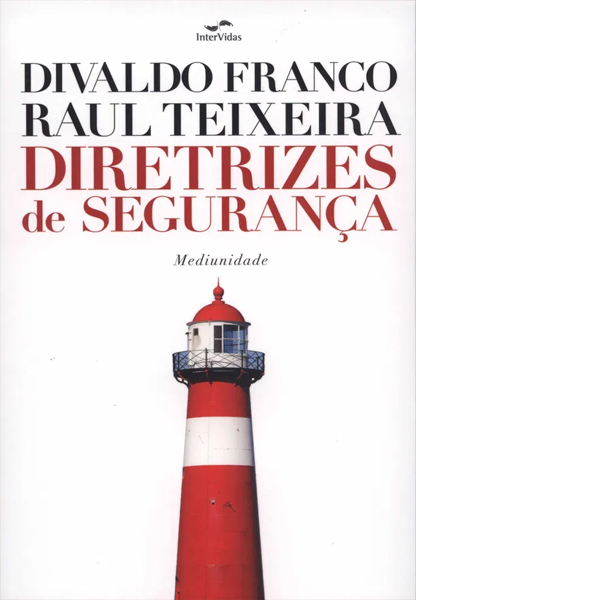 Diretrizes de Segurança 1 Diretrizes de Segurança