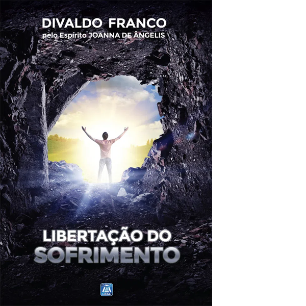 Libertação do Sofrimento