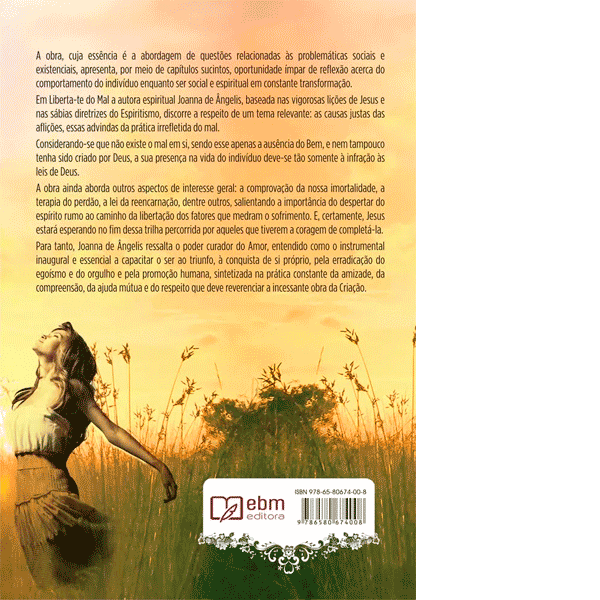 Liberta-Te do Mal 2 Liberta-te-do-Mal