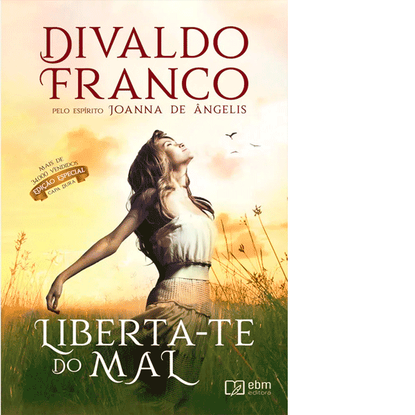 Liberta-Te do Mal 1 Liberta-te-do-Mal