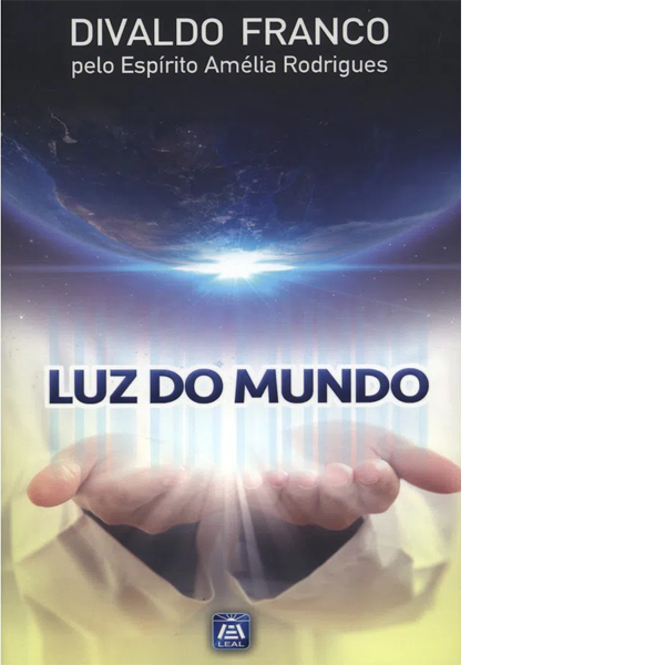 Luz do Mundo 1 Luz do Mundo