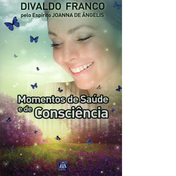 Momentos de Saúde e de Consciência