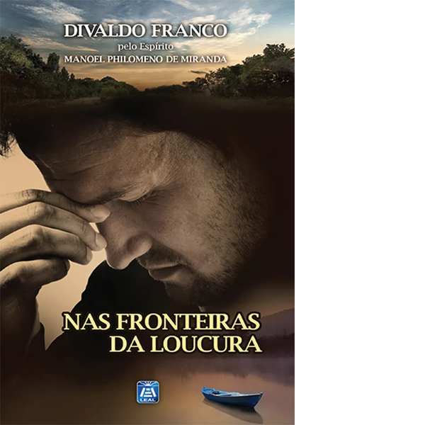 Nas Fronteiras da Loucura 1 Nas Fronteiras da Loucura