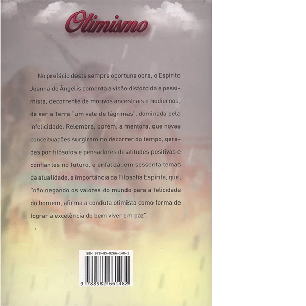 Otimismo 2 Otimismo - Image 2