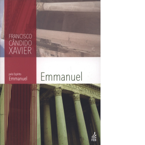 Emmanuel