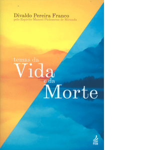 temas da vida e da morte