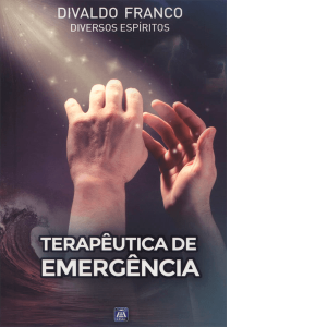 terapêutica de emergência