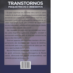 transtornos-psiquiatricos-e-obsessivos