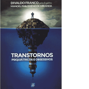 transtornos-psiquiatricos-e-obsessivos