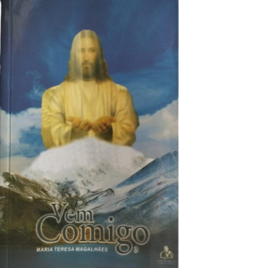 Vem Comigo
