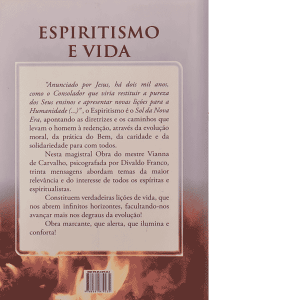 espiritismo-e-vida