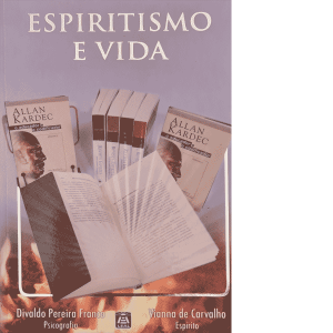 espiritismo-e-vida