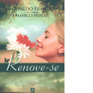 renove-se
