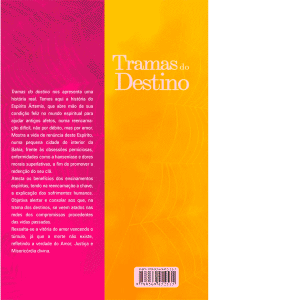 tramas-do-destino