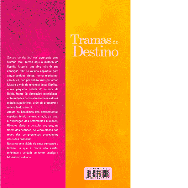 Tramas do Destino 2 tramas-do-destino