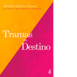 tramas-do-destino