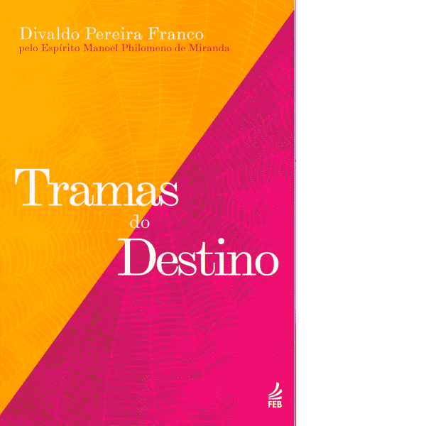 Tramas do Destino 1 tramas-do-destino