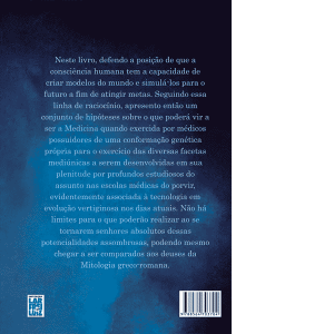 A-Medicina-Mediúnica-do-Futuro-1