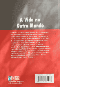 A-Vida-no-Outro-Mundo-1