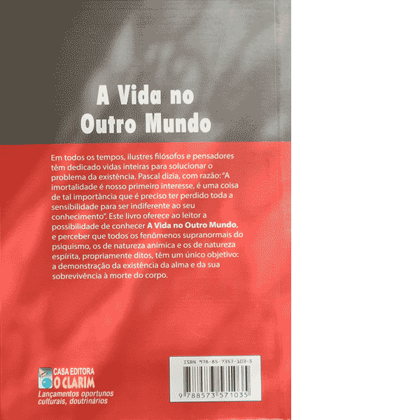 A Vida no Outro Mundo 2 A-Vida-no-Outro-Mundo-1