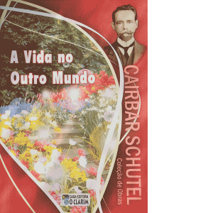 A-Vida-no-Outro-Mundo