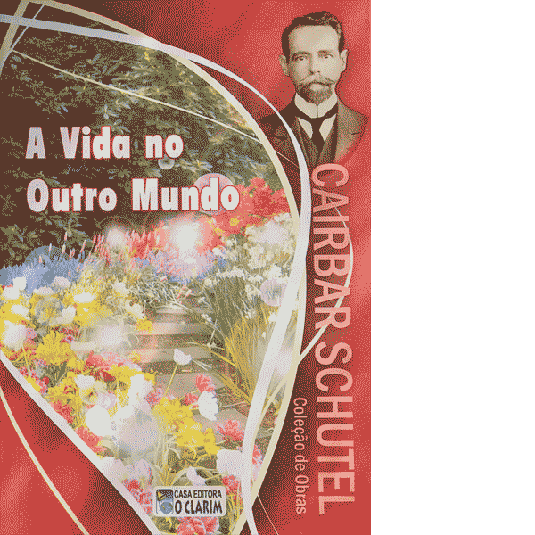 A Vida no Outro Mundo 1 A-Vida-no-Outro-Mundo