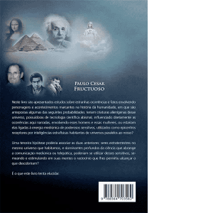 Alienígenas-ou-Médiuns-1