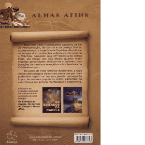 Almas-Afins-1
