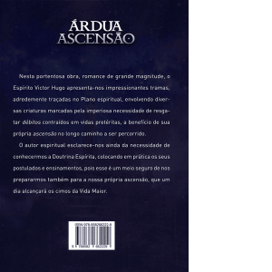 Árdua-Ascensão-1