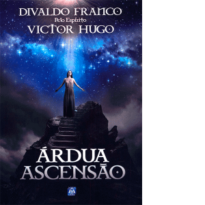 Árdua-Ascensão