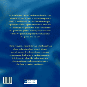 Câncer-Aspectos-Históricos,-Científicos-e-Espiritualistas 1