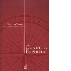 Conduta-Espirita