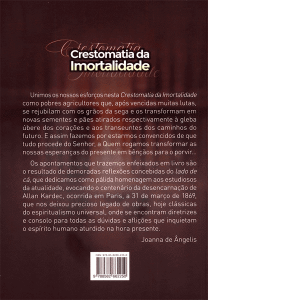 Crestomatia-da-Imortalidade-1