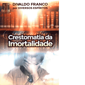 Crestomatia-da-Imortalidade