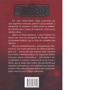 Diamantes-Fatídicos-1