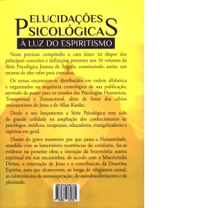 Elucidações-Psicológicas-à-Luz-do-Espiritismo-1