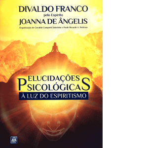 Elucidações-Psicológicas-à-Luz-do-Espiritismo