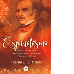 Espiritismo-–-Razão-como-Método,-Mediunidade-como-Laboratório,-Moral-como-Objetivo
