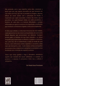 Espíritos-Decaídos-Materializados-1