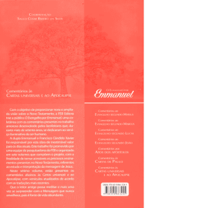 Evangelho-por-Emmanuel,-O-–-Comentários-às-Cartas-Universais-e-ao-Apocalipse-1