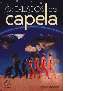 Exilados-da-Capela,-Os