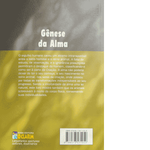 Gênese-da-Alma-1