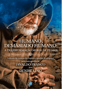 Humano-Demasiado-Humano