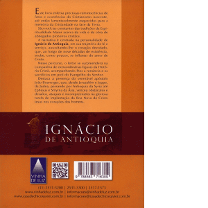 Ignácio-de-Antioquia-–-Episódios-Históricos-do-Cristianismo-Primitivo-1