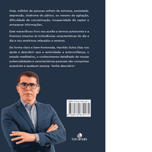 Meditação-a-Arte-da-Serenidade-1