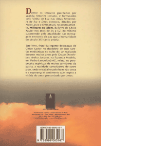 Militares-no-Além-1